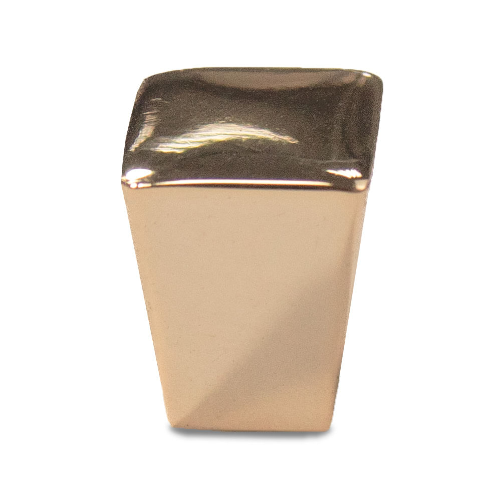 P Gold -1